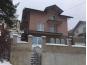 Alleinstehendes Haus, Verkauf, Sarajevo, Sarajevo – Centar