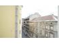 Wohnung im Wohngebäude, Miete, Sarajevo, Sarajevo – Centar